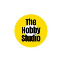 The Hobby Studio coupons